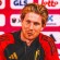 Kevin De Bruyne consideraria ir para a Liga Saudita para ganhar mais dinheiro